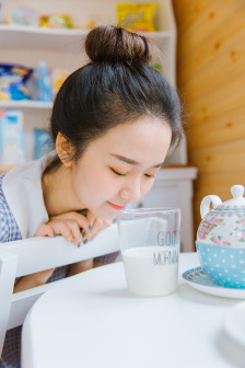 三年电影手机在线观看免费
